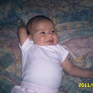 Meet your Posher, Wanda